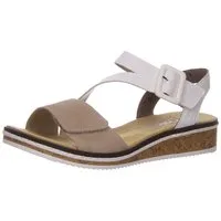 Rieker Riemchensandalette