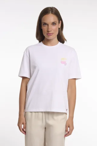 Rino&Pelle - Ilze.7002623 white mon cheri - Gr. - xs