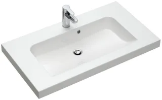 Weiß