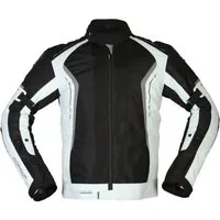 Modeka Motorradjacke Jacke Khao Air
