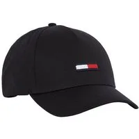 Tommy Hilfiger Baseball Cap