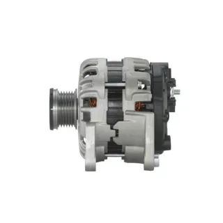 Hella Lichtmaschine Seat Skoda VW 8EL011713-391