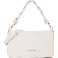 VALENTINO BAGS Schultertasche Flap Bag