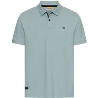 camel active Poloshirt