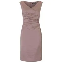 Vera Mont Sommerkleid