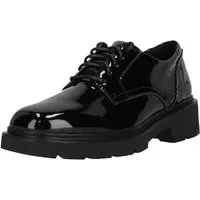 Clarks Lauryl Lace Schnürschuh im klassischen Design
