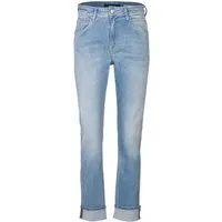 Replay Boyfriend-Jeans MARTY