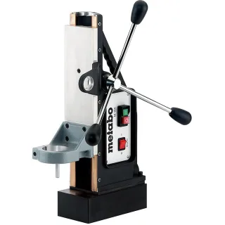 Metabo Magnetbohrständer M 100 - 627100000