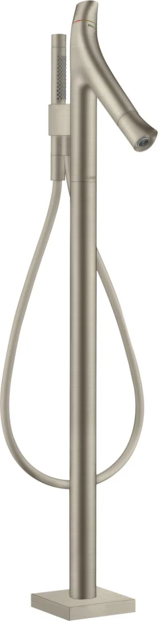 Hansgrohe Wannenmischer Axor Starck Organic 12016820