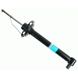 Sachs Sto?d?mpfer hinten Audi A4 B5 170814