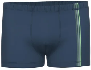 Gr. 5