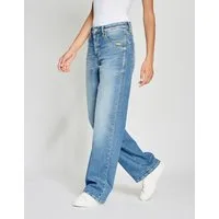 GANG 5-Pocket-Jeans 94JUL im 5-Pocket-Style