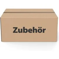 Sekey Handwagen Zubehör