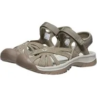 Keen ROSE SANDAL Sandale
