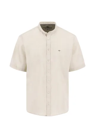 FYNCH-HATTON - Summer Linen, Stand-Up., 1/2 cement - Gr. - XXL