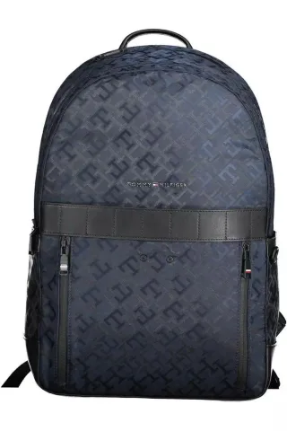 The Core Backpack Marine Am0am07874