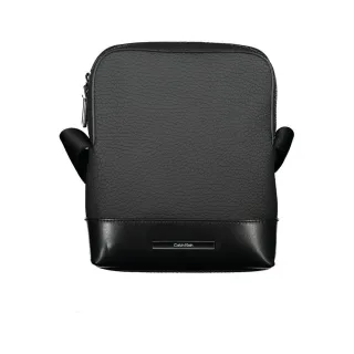 Crossbody Tasche K50k504278