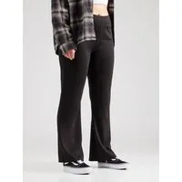 ONLY CARMAKOMA Stoffhose Pever (1-tlg) Plain/ohne Details