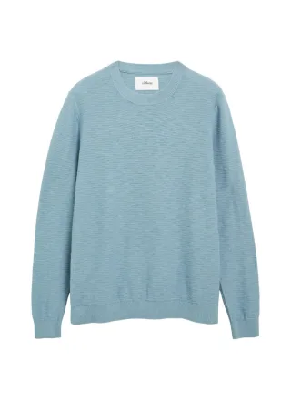 XL