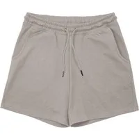LIVING CRAFTS Shorts GOTS zertifiziert