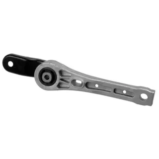 Lemf?rder Motorlager vorne Audi Tt VW Cc Golf Passat