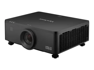 ViewSonic LS951WU | ls951wu | DLP-Projektor - Laser/Phosphor