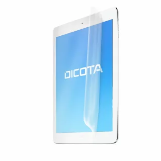 Dicota Anti-Glare Retina HD | d30898 | Bildschirmschutz für Tablet - Folie