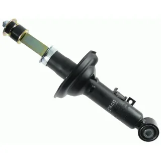 Sachs Sto?d?mpfer vorne rechts Toyota Hilux 2,5