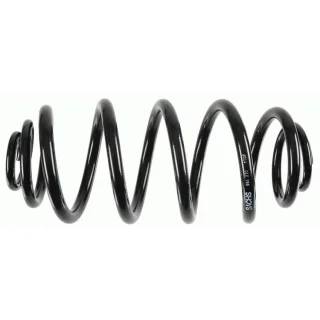 Sachs Feder hinten Opel Astra J 994310