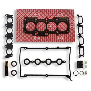 Elring Zylinderkopfdichtungssatz Audi A4 A6 Cabriolet VW Passat 1.8 1,8