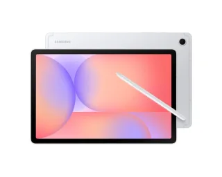 Samsung Galaxy Tab S10 Lite | sm-x400nzspeub | Tablet - Android 15