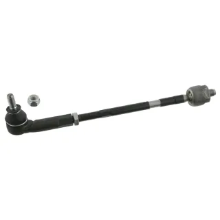 Febi Spurstange vorne links Seat Arosa VW Amarok Lupo Polo 26251