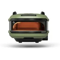 GOZNEY° Pizzaofen Gozney Tread Pizzaofen