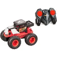 Happy People RC-Monstertruck HOT WHEELS Bone Shaker