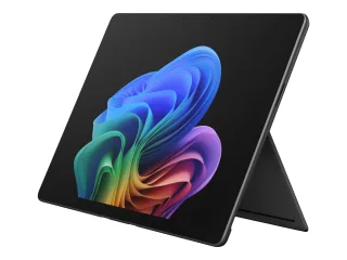 Microsoft Surface Pro for Business | ep2-61688 | 12th Edition - Tablet