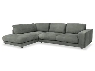 Polsterecke CAVALLI PLUS 2.0