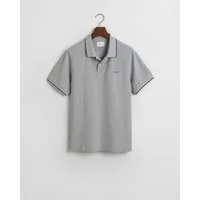 Gant Poloshirt Piqué Poloshirt