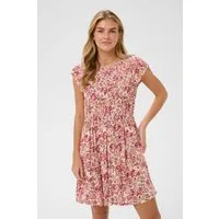 Saint Tropez Sommerkleid GislaSZ Dress
