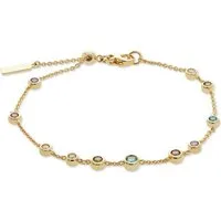 JETTE Armband, COSMOPOLITAN