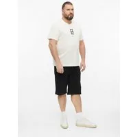 s.Oliver Shorts Bermuda DETROIT Detroit: Bermuda im Relaxed Fit