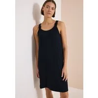 CECIL Jerseykleid aus Viskose