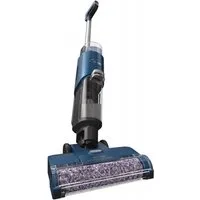 Shark Nass-Trocken-Sauger WD100EU Hydrovac - Nass-/Trockensauger - navy blue, 170 W, beutellos, Nass-/Trockensauger
