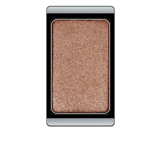 Eyeshadow Pearl Lidschatten-nachfüllung Nr. 12-schokoladenkuchen 0,8 gr