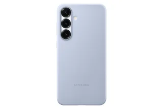 Samsung EF-VS936 | ef-vs936plegww | Hintere Abdeckung für Mobiltelefon