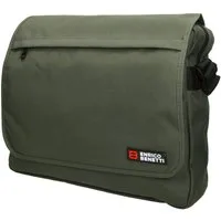 Christian Wippermann Businesstasche Große XL Herren Damen Tasche Umhängetasche Messenger Bag (1 tlg)