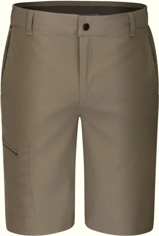 HERREN OUTDOOR-SHORTS LAZOP M_BERMUDA (81108-00052)