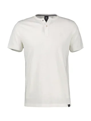 LERROS - SERAFINO broken white - Gr. - XL