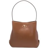 JOOP! Handtasche Joop - Damen Hobo Dattilo Imke