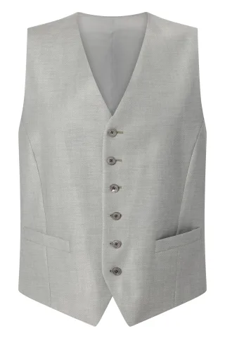 JOOP! Menswear - 17 JV-10Weazer 10017076 open green - Gr. - 52