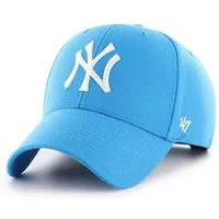 '47 Brand Snapback Cap '47 Brand MLB New York Yankees '47 MVP Snapback Cap (Basecap)
